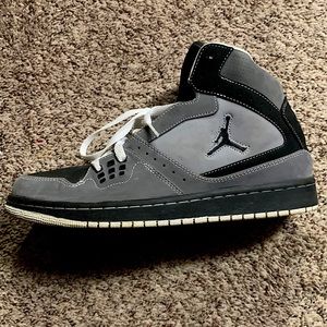 Air Jordan Flight 1